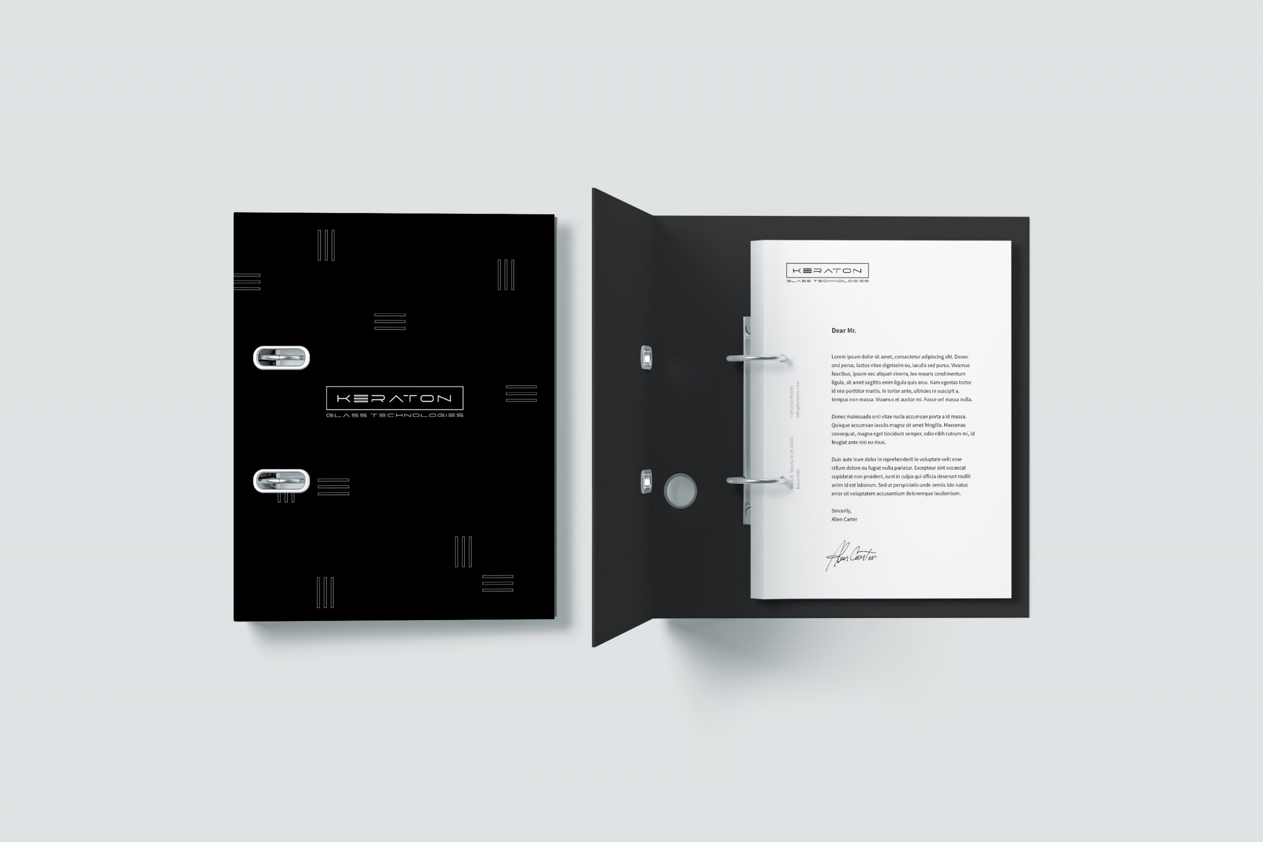 Shootup_Keraton_Branding_001