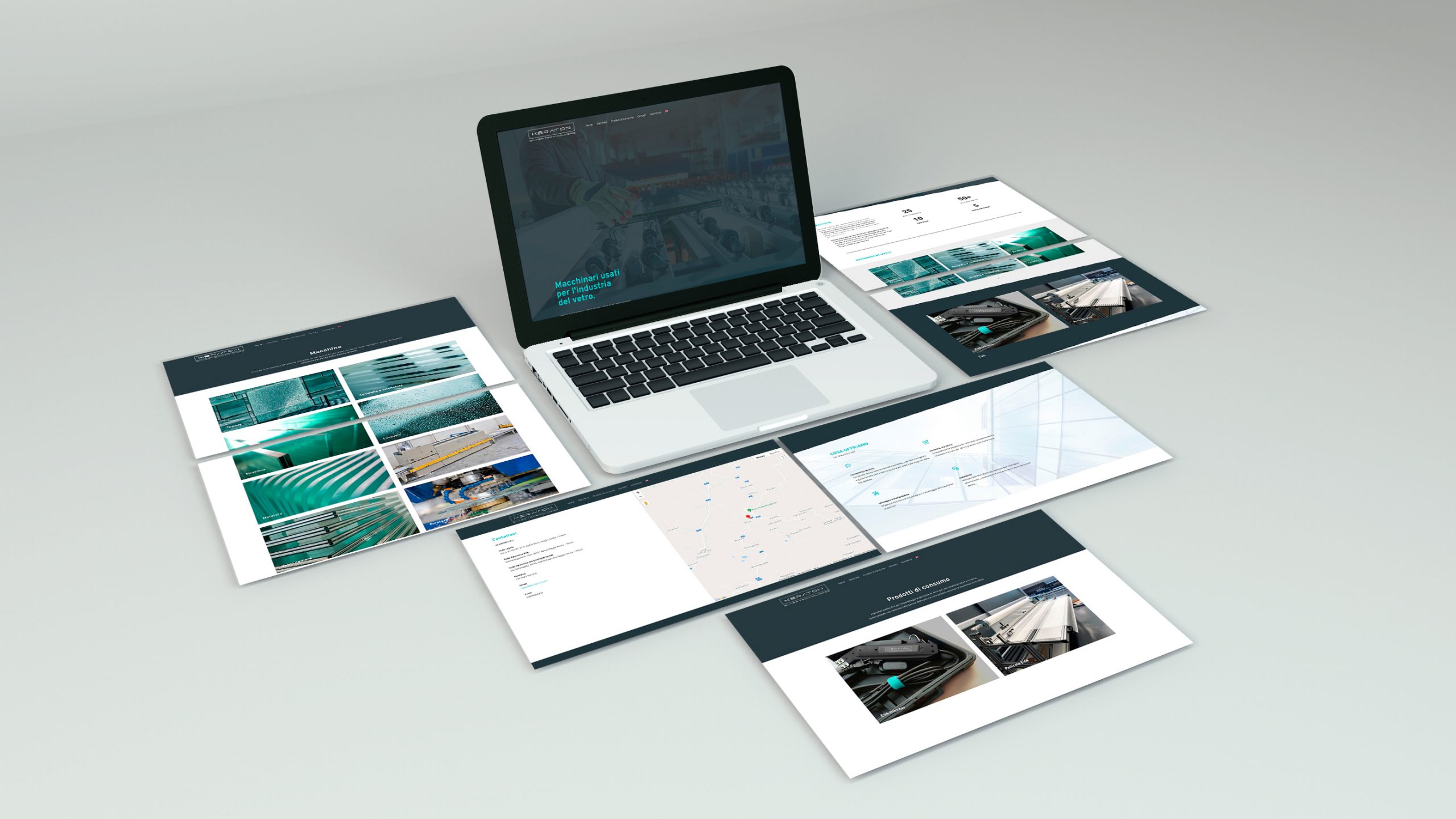 Shootup_Keraton_Branding_003 copia