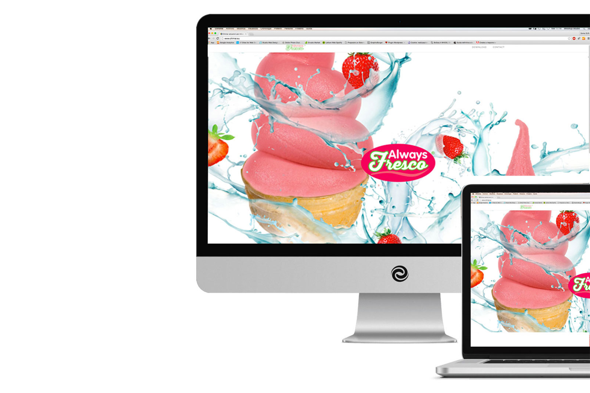 Shootup_Website_AlwaysFresco_002 copia
