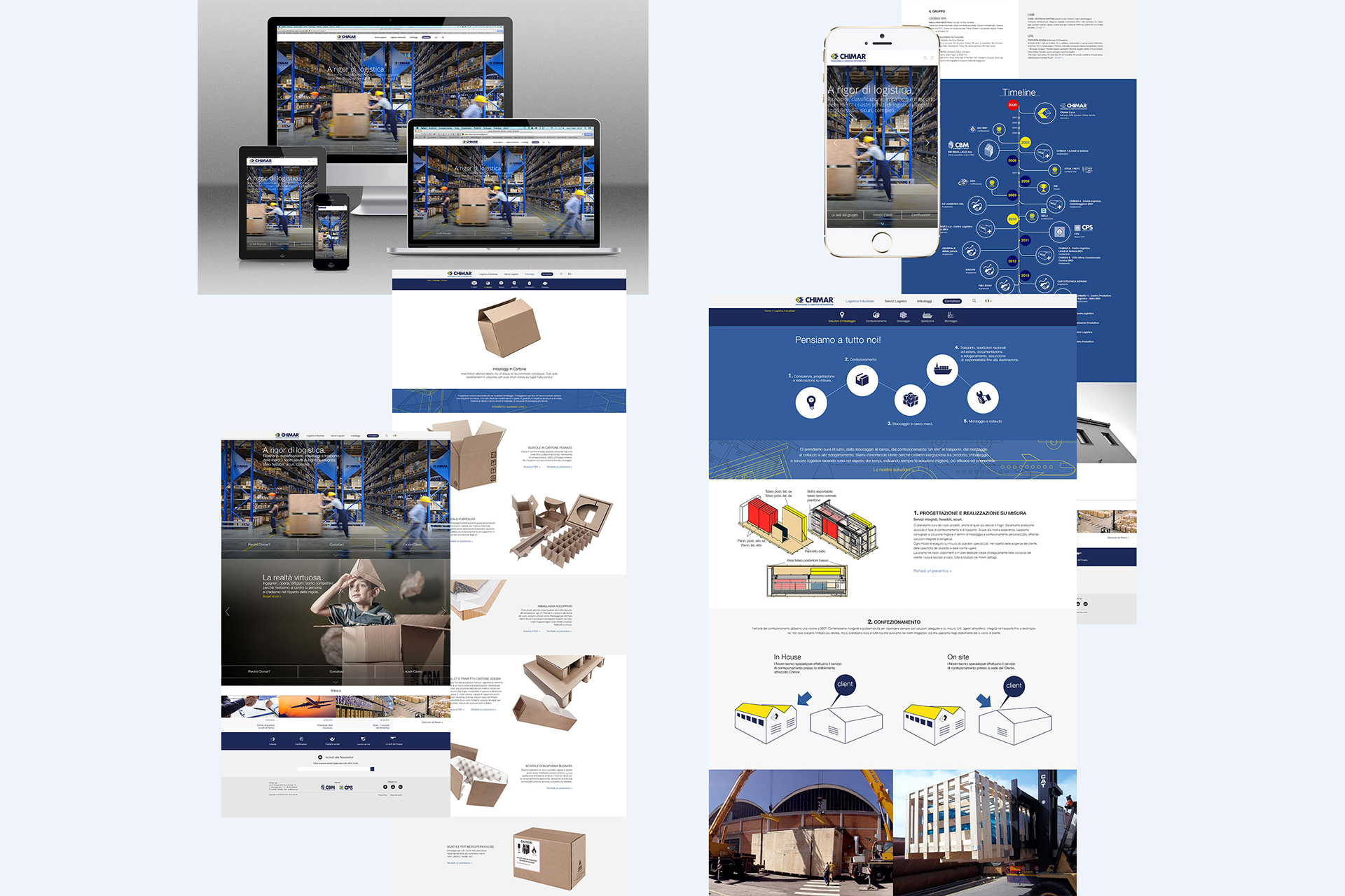 Shootup_Website_Chimar_005